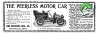 Peerless 1902 125.jpg
